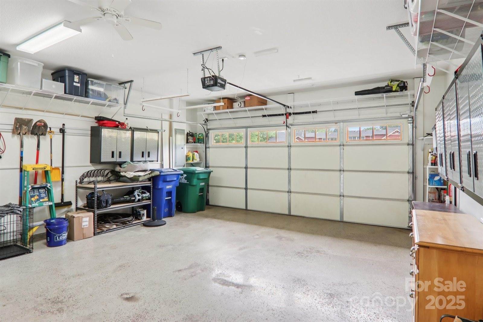 34 Brookstone Place, Candler, NC 28715