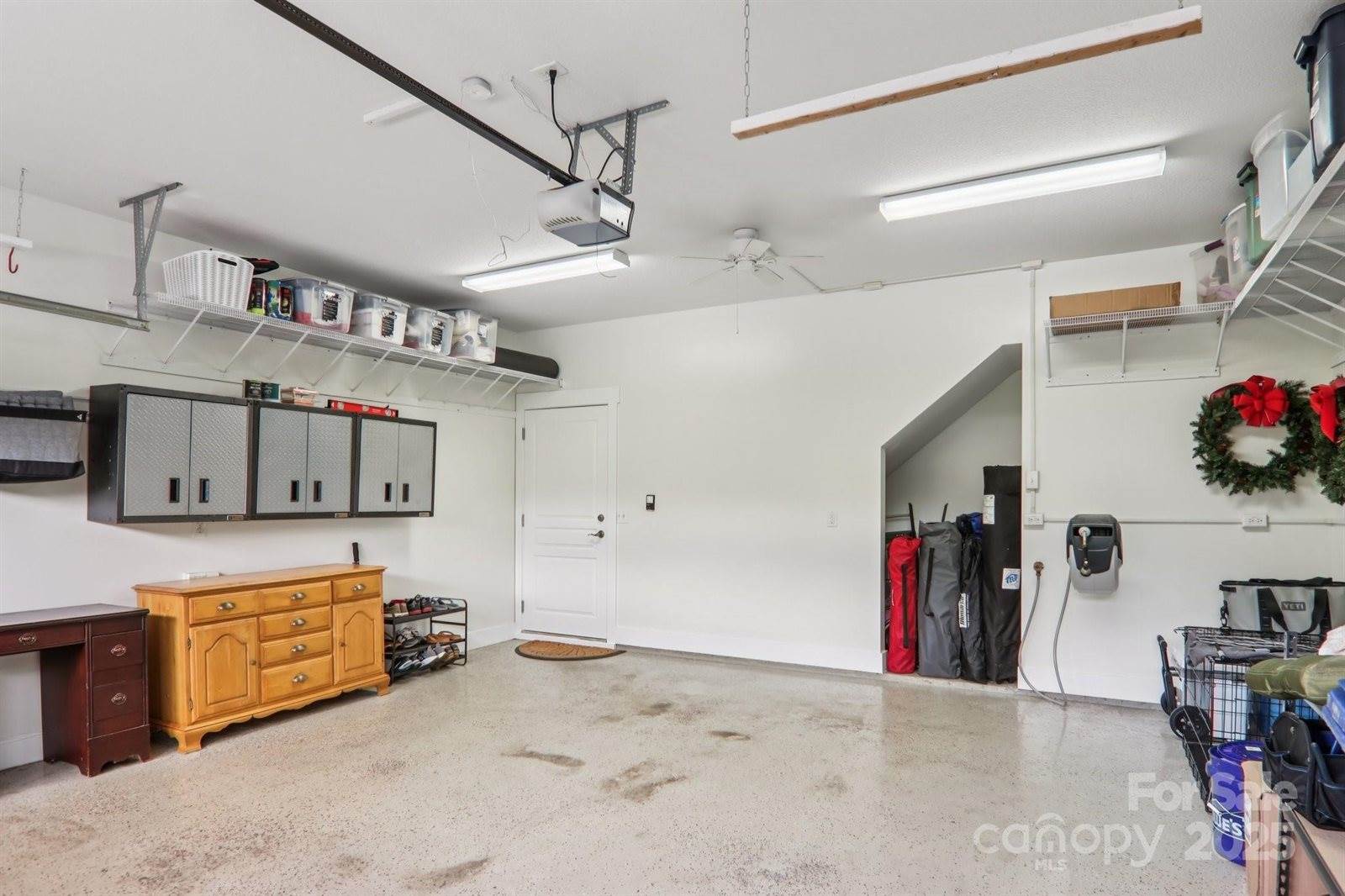 34 Brookstone Place, Candler, NC 28715