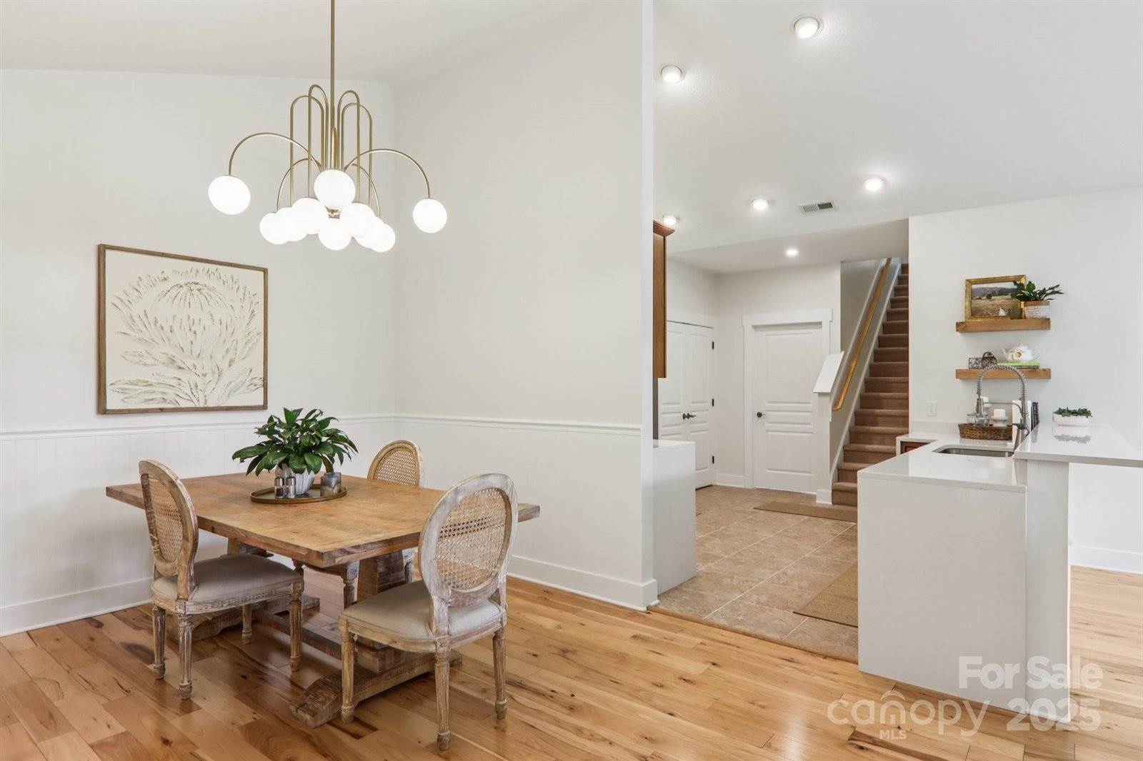 34 Brookstone Place, Candler, NC 28715