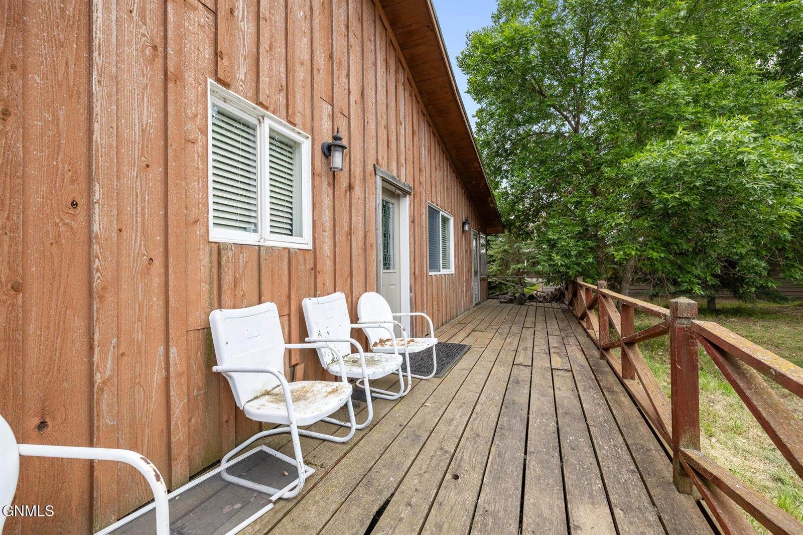 11266 Keys Cove Loop, Ray, ND 58849