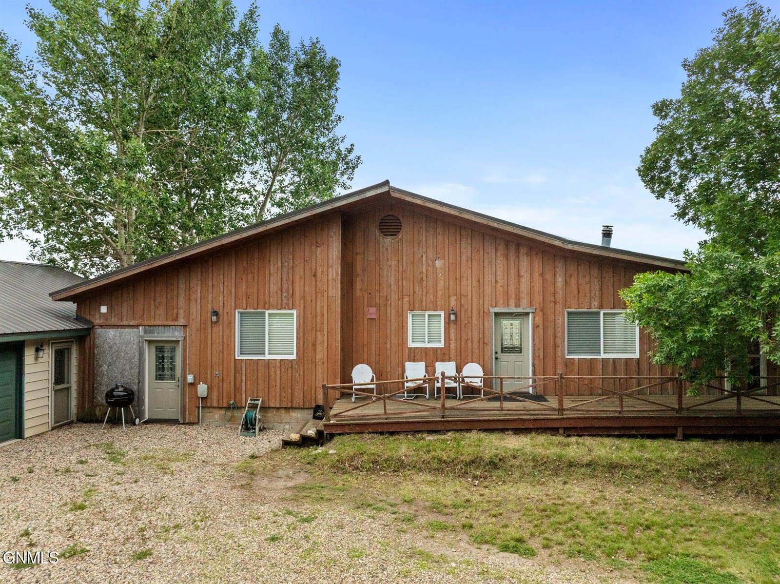 11266 Keys Cove Loop, Ray, ND 58849
