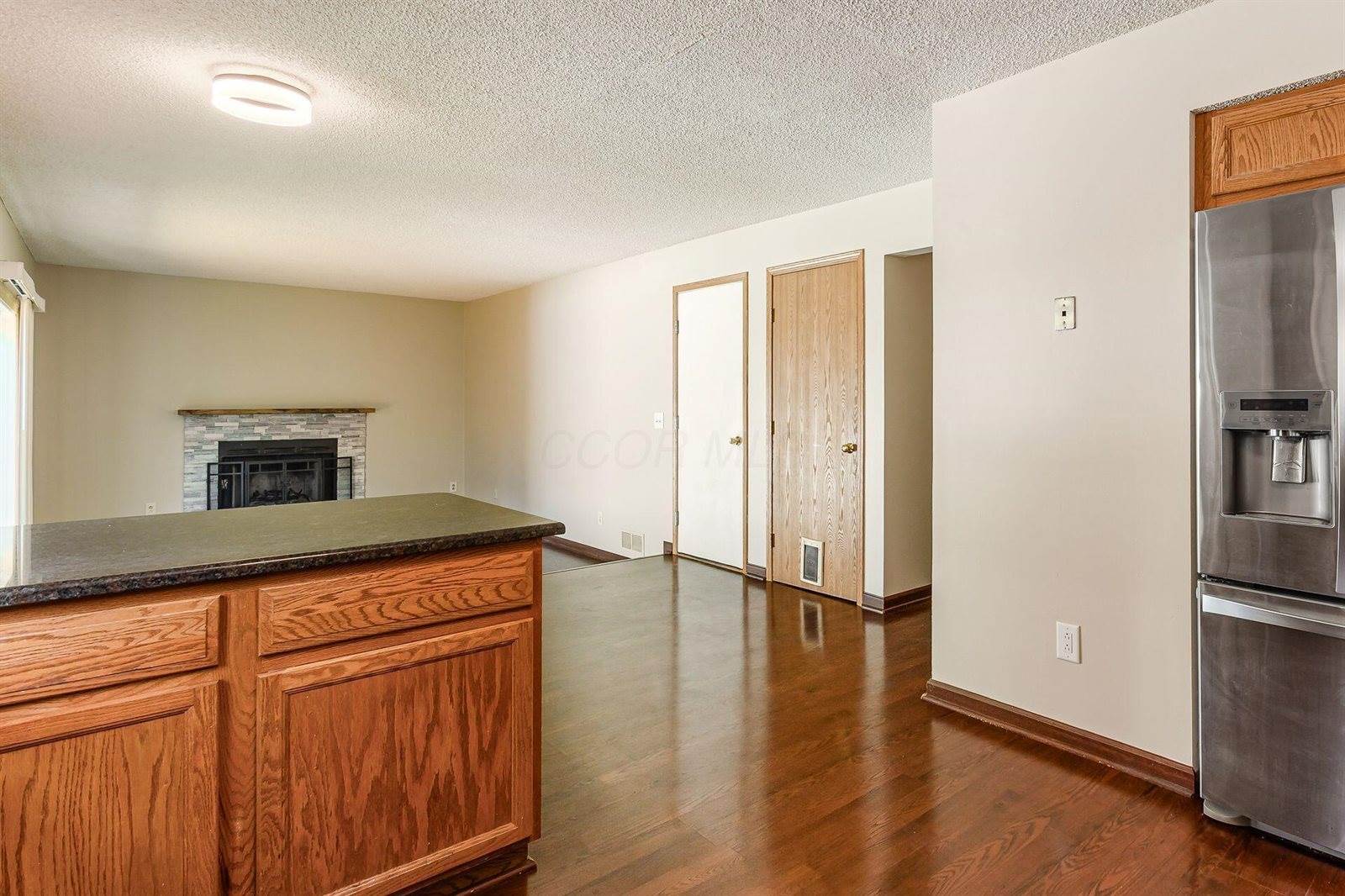 7345 Oakmeadows Drive, Columbus, OH 43085