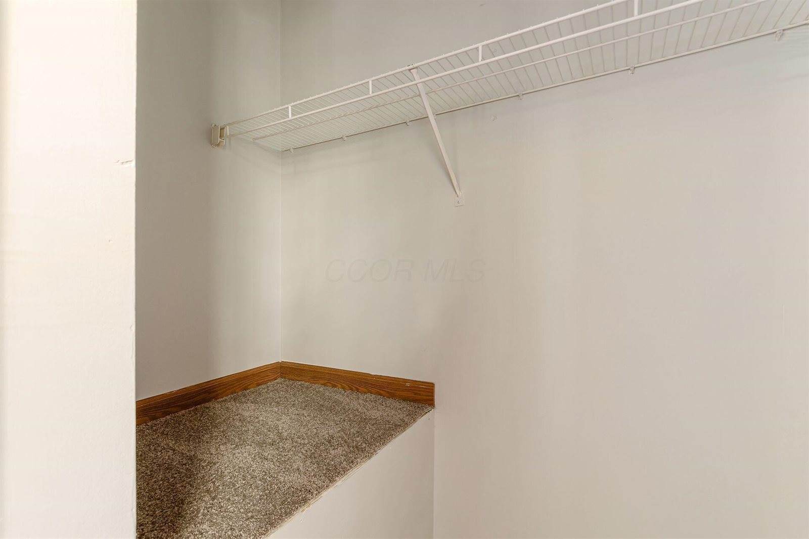 7345 Oakmeadows Drive, Columbus, OH 43085