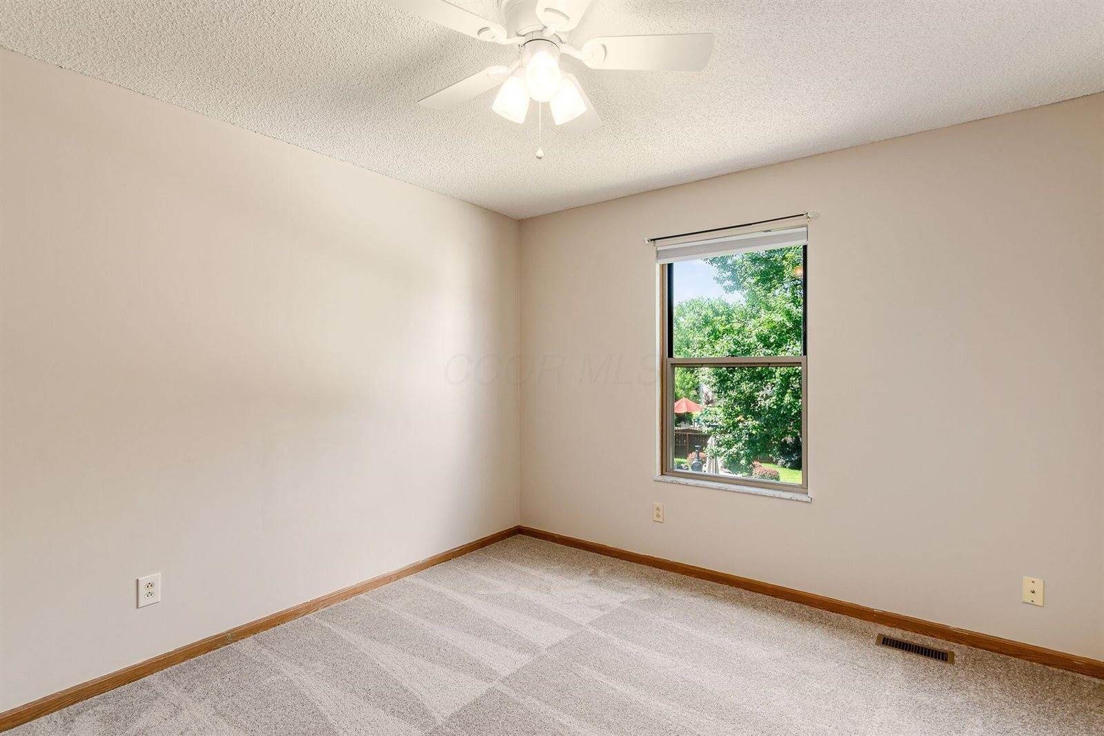 7345 Oakmeadows Drive, Columbus, OH 43085