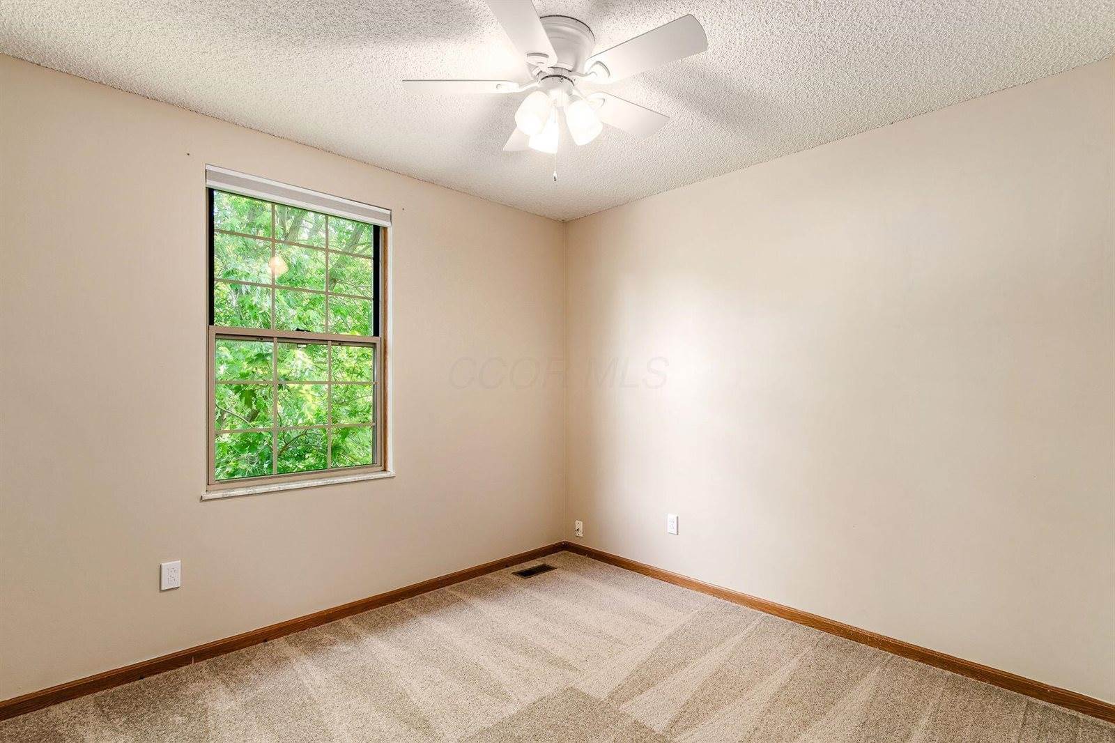 7345 Oakmeadows Drive, Columbus, OH 43085