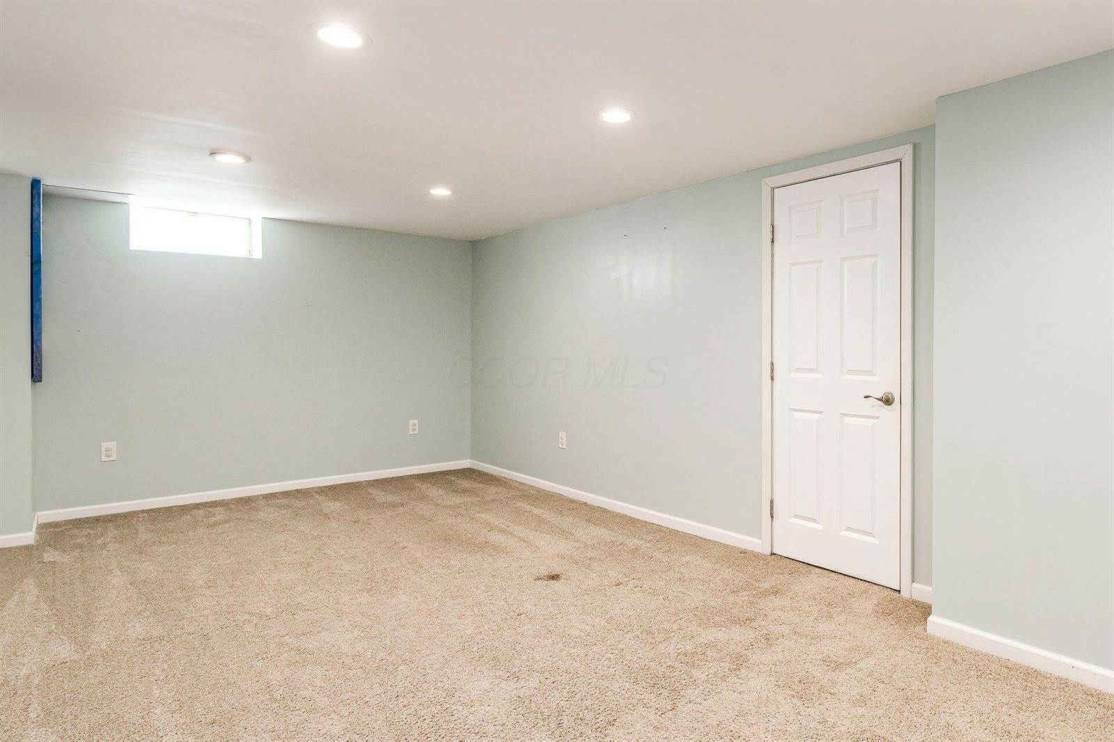 7345 Oakmeadows Drive, Columbus, OH 43085