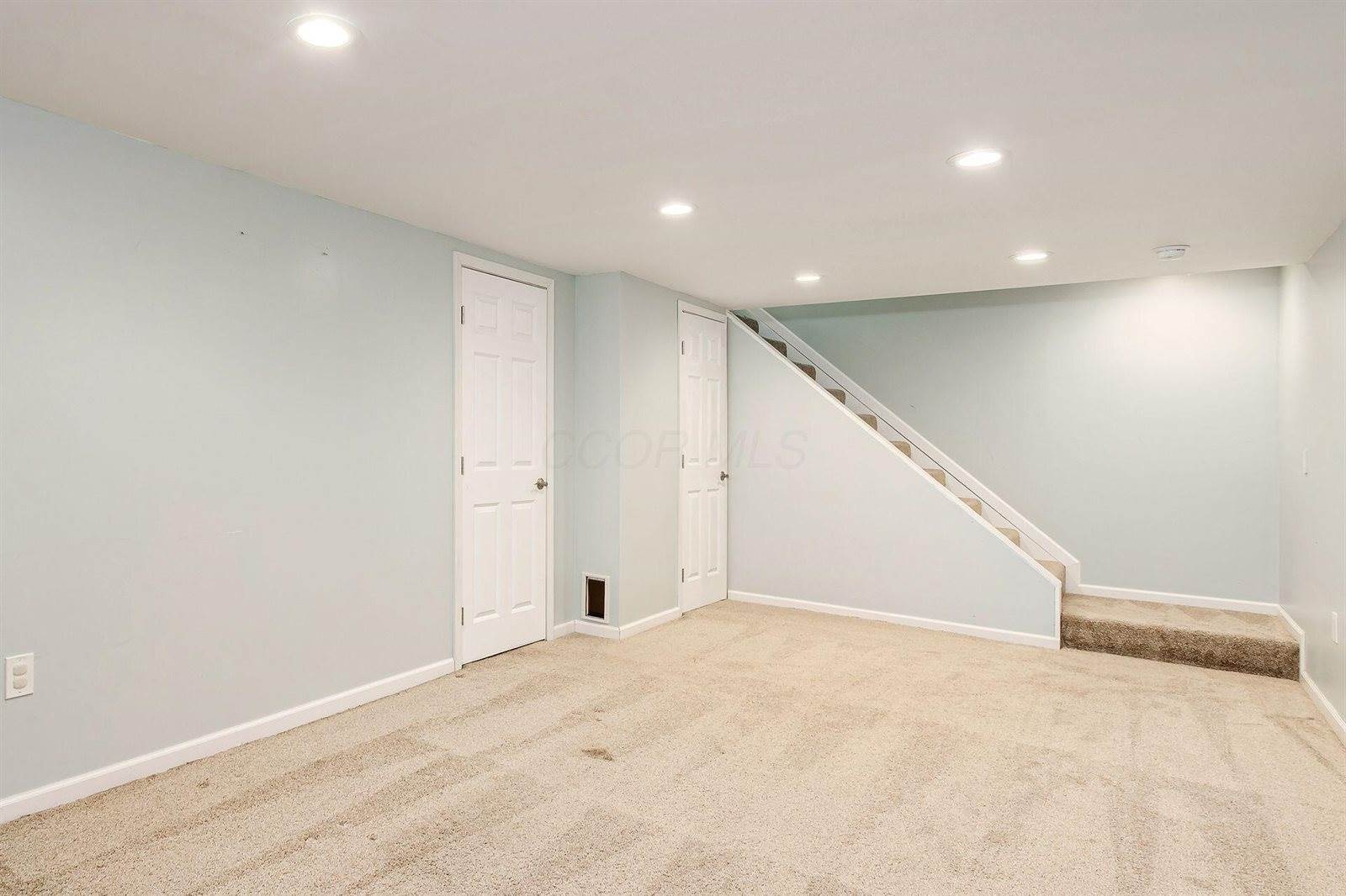 7345 Oakmeadows Drive, Columbus, OH 43085