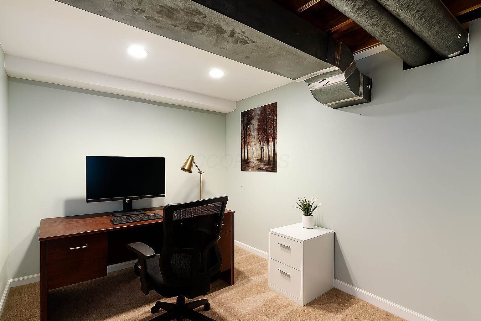 7345 Oakmeadows Drive, Columbus, OH 43085