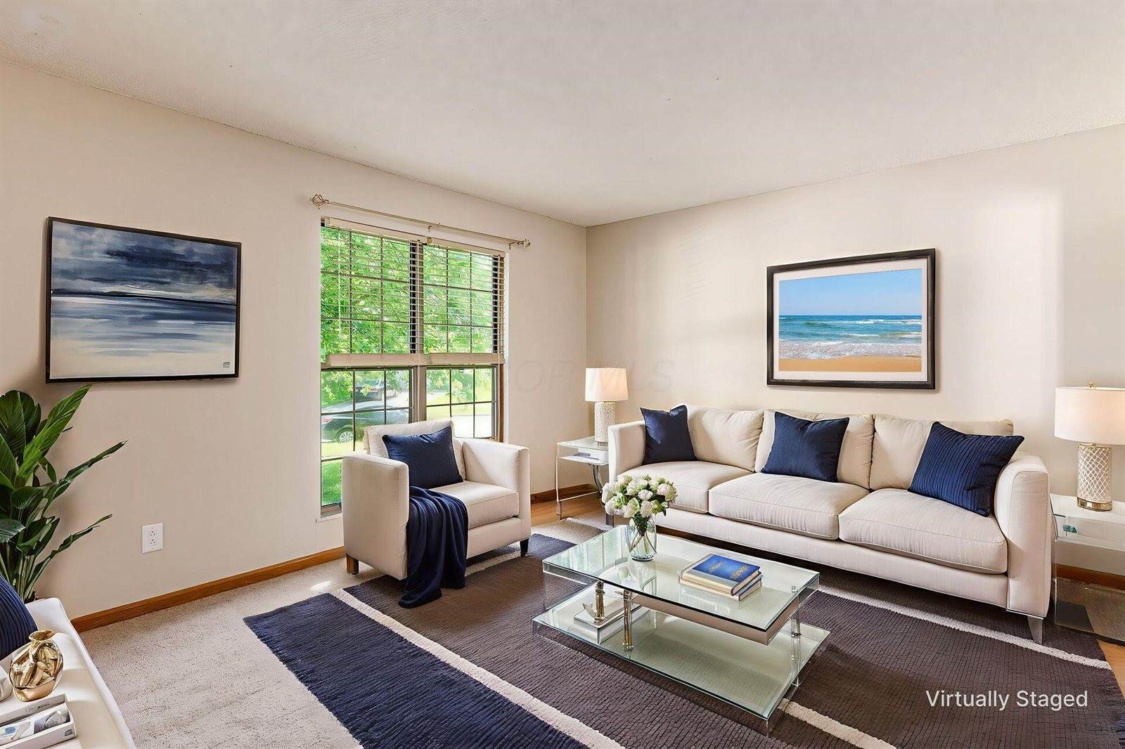 7345 Oakmeadows Drive, Columbus, OH 43085