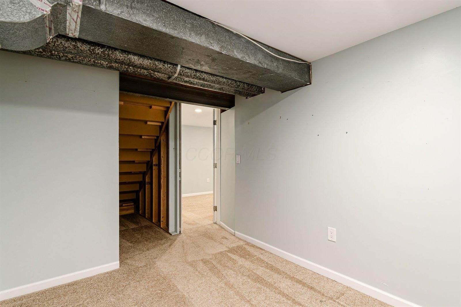 7345 Oakmeadows Drive, Columbus, OH 43085