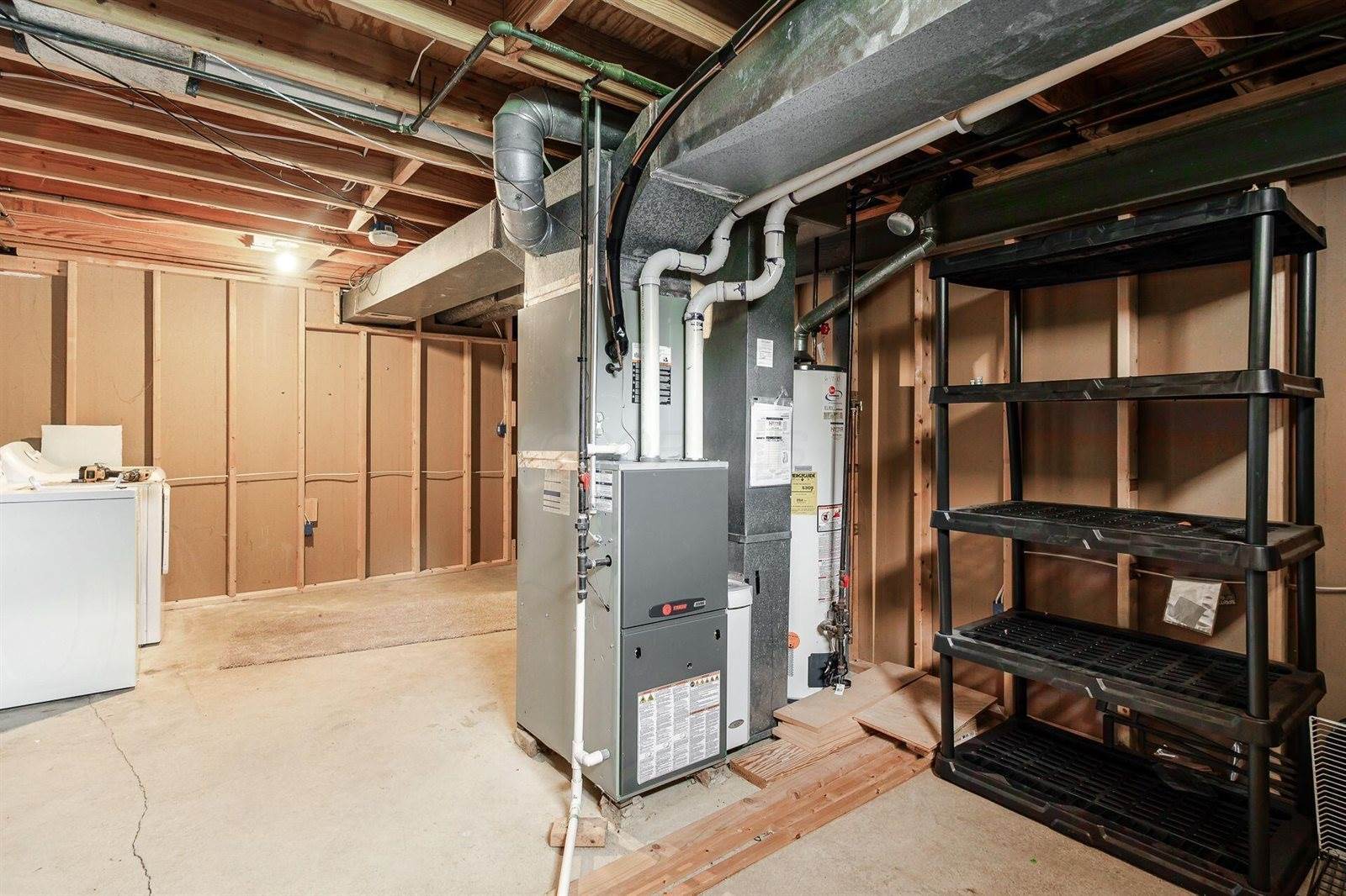 7345 Oakmeadows Drive, Columbus, OH 43085