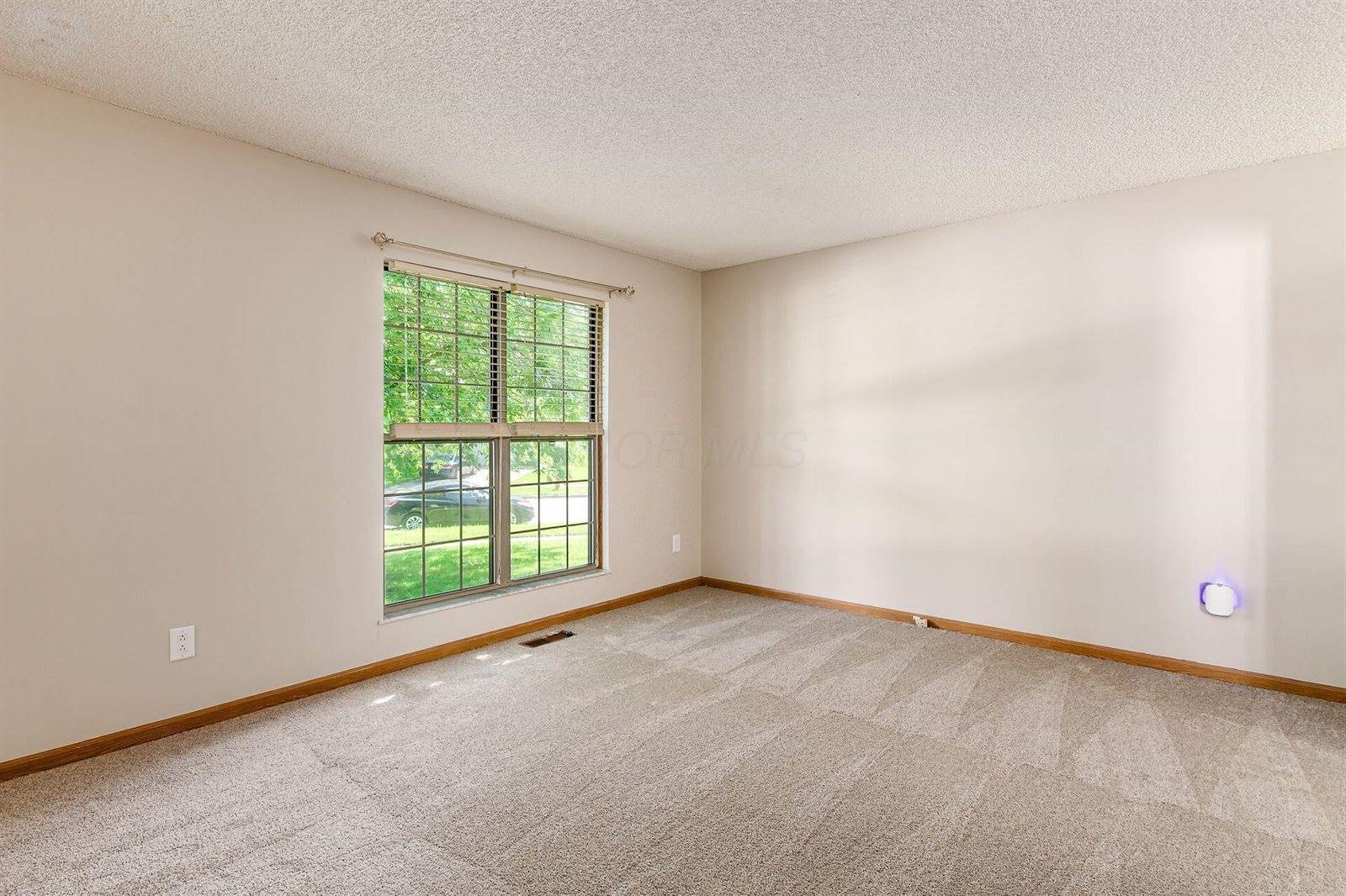 7345 Oakmeadows Drive, Columbus, OH 43085