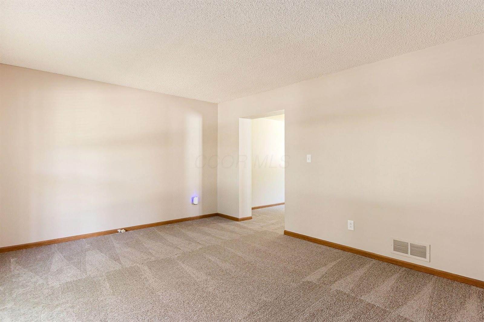 7345 Oakmeadows Drive, Columbus, OH 43085