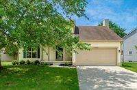 7345 Oakmeadows Drive, Columbus, OH 43085