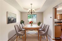 7345 Oakmeadows Drive, Columbus, OH 43085