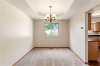 7345 Oakmeadows Drive, Columbus, OH 43085