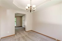 7345 Oakmeadows Drive, Columbus, OH 43085