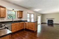 7345 Oakmeadows Drive, Columbus, OH 43085