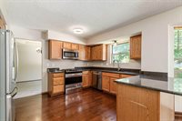 7345 Oakmeadows Drive, Columbus, OH 43085