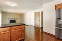 7345 Oakmeadows Drive, Columbus, OH 43085