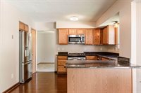 7345 Oakmeadows Drive, Columbus, OH 43085