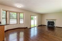 7345 Oakmeadows Drive, Columbus, OH 43085