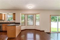 7345 Oakmeadows Drive, Columbus, OH 43085