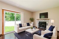 7345 Oakmeadows Drive, Columbus, OH 43085