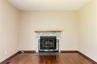 7345 Oakmeadows Drive, Columbus, OH 43085