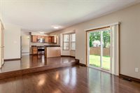 7345 Oakmeadows Drive, Columbus, OH 43085
