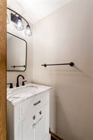 7345 Oakmeadows Drive, Columbus, OH 43085