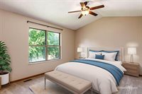 7345 Oakmeadows Drive, Columbus, OH 43085