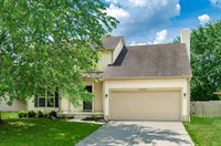 7345 Oakmeadows Drive, Columbus, OH 43085