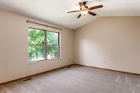 7345 Oakmeadows Drive, Columbus, OH 43085