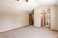 7345 Oakmeadows Drive, Columbus, OH 43085