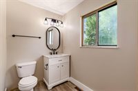 7345 Oakmeadows Drive, Columbus, OH 43085