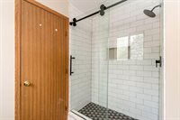 7345 Oakmeadows Drive, Columbus, OH 43085