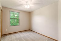 7345 Oakmeadows Drive, Columbus, OH 43085