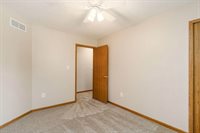 7345 Oakmeadows Drive, Columbus, OH 43085