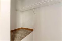 7345 Oakmeadows Drive, Columbus, OH 43085