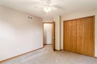 7345 Oakmeadows Drive, Columbus, OH 43085