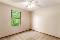 7345 Oakmeadows Drive, Columbus, OH 43085