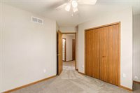 7345 Oakmeadows Drive, Columbus, OH 43085