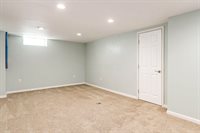 7345 Oakmeadows Drive, Columbus, OH 43085