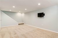 7345 Oakmeadows Drive, Columbus, OH 43085