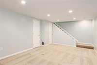 7345 Oakmeadows Drive, Columbus, OH 43085