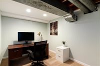 7345 Oakmeadows Drive, Columbus, OH 43085