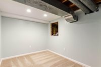 7345 Oakmeadows Drive, Columbus, OH 43085