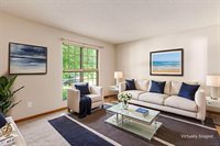 7345 Oakmeadows Drive, Columbus, OH 43085