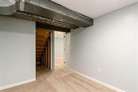 7345 Oakmeadows Drive, Columbus, OH 43085